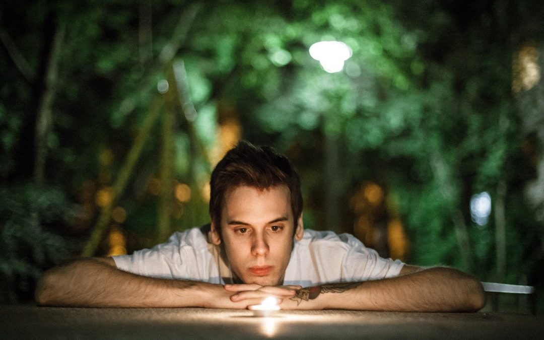 Nouveau regard sur les temps forts spirituels, comme le Carême, en 2021